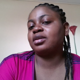 Photo de profil de Assemy Olandzobo
