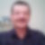 Photo de profil de Gerard Sigrist