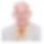 Photo de profil de Raymond Brunet