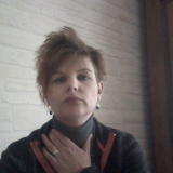 Photo de profil de Sandra Marsy