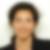 Photo de profil de Agathe Baujard