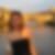 Photo de profil de Jennifer Alcon