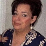 Photo de profil de Patricia de Sylva
