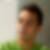 Photo de profil de Felix Arrondo