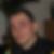 Photo de profil de Kevin Ivance