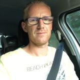 Photo de profil de Mickael Sorin