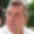 Photo de profil de Denis Lagache