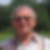 Photo de profil de Elie Gilet