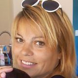 Photo de profil de Magali Quiros