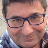 Photo de profil de Thierry Delmond