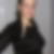 Photo de profil de Sophie Girard