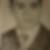 Photo de profil de Mohamed Hamlaoui