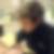 Photo de profil de virgile beche