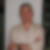 Photo de profil de Marc Chamant