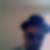 Photo de profil de Chan Derderiani