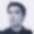 Photo de profil de Andre Gonzalez