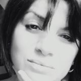 Photo de profil de Zahia Taibi
