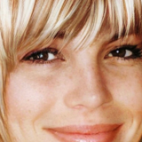 Photo de profil de Danielle Le Maitre