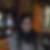 Photo de profil de Nour Ben Ahmouda