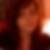 Photo de profil de Cathy Dubail