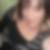 Photo de profil de Sabine Visine