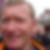 Photo de profil de Pascal Leparfait