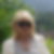 Photo de profil de Martine Montagu