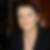 Photo de profil de Carine Kicka
