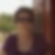 Photo de profil de Jacqueline Sereno