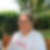 Photo de profil de Christian Glavier