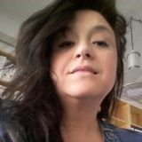 Photo de profil de Anne-Mari Nauleau