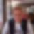 Photo de profil de Guillaume Matton