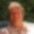 Photo de profil de Jf Gouzou