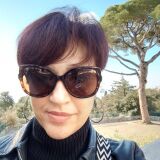 Photo de profil de Clotilde Marie-Jeanne
