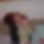 Photo de profil de Guilaine Godot
