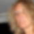 Photo de profil de Kristina Riviere 