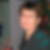 Photo de profil de Marie-Claire Monsion
