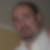 Photo de profil de Thomas Coquery
