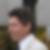Photo de profil de Yves Drillet