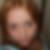 Photo de profil de Laura El Borgi