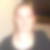 Photo de profil de Laetitia Scalbert
