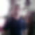 Photo de profil de Christophe Segaut
