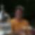 Photo de profil de Catherine Verdon