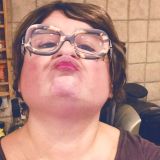 Photo de profil de Patricia Carnelos