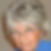 Photo de profil de Marie-Jeanne Quaghebeur