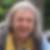Photo de profil de Christian Chevalier