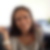 Photo de profil de Caroline Beaucé
