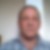 Photo de profil de Gilles Makhloufi