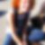 Photo de profil de Marylou Bouchet