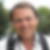 Photo de profil de Didier Laplanche